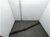493002E000 Кардан Hyundai Tucson 1 2004-2010 21001064 #1