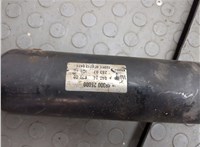 493002E000 Кардан Hyundai Tucson 1 2004-2010 21001064 #2