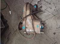 52853415AC Редуктор Раздаточный КПП (раздатка) Dodge Nitro 2006-2011 21001086 #1