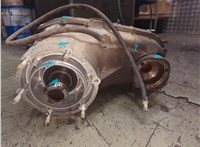 52853415AC Редуктор Раздаточный КПП (раздатка) Dodge Nitro 2006-2011 21001086 #2