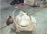 52853415AC Редуктор Раздаточный КПП (раздатка) Dodge Nitro 2006-2011 21001086 #3
