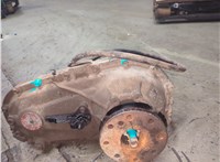 52853415AC Редуктор Раздаточный КПП (раздатка) Dodge Nitro 2006-2011 21001086 #4