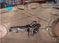 52853415AC Редуктор Раздаточный КПП (раздатка) Dodge Nitro 2006-2011 21001086 #5