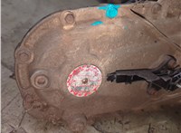 52853415AC Редуктор Раздаточный КПП (раздатка) Dodge Nitro 2006-2011 21001086 #6