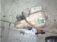 52853415AC Редуктор Раздаточный КПП (раздатка) Dodge Nitro 2006-2011 21001086 #7