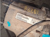 52853415AC Редуктор Раздаточный КПП (раздатка) Dodge Nitro 2006-2011 21001086 #8