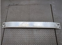 850301AA1A Усилитель бампера Nissan Murano 2008-2015 21001119 #1