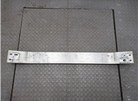 850301AA1A Усилитель бампера Nissan Murano 2008-2015 21001119 #2