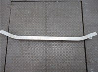 850301AA1A Усилитель бампера Nissan Murano 2008-2015 21001119 #3