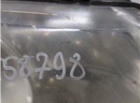 3C0941006AD Фара (передняя) Volkswagen Passat 6 2005-2010 21001133 #2