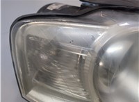 3C0941006AD Фара (передняя) Volkswagen Passat 6 2005-2010 21001133 #3