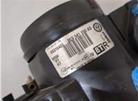 3C0941006AD Фара (передняя) Volkswagen Passat 6 2005-2010 21001133 #4