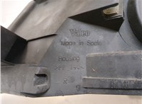 3C0941006AD Фара (передняя) Volkswagen Passat 6 2005-2010 21001133 #6
