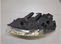 3C0941006AD Фара (передняя) Volkswagen Passat 6 2005-2010 21001133 #7