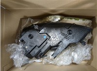 3C0941006AD Фара (передняя) Volkswagen Passat 6 2005-2010 21001133 #8