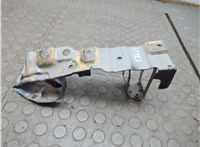 631461AA0B Кронштейн рамки передней Nissan Murano 2008-2015 21001163 #1