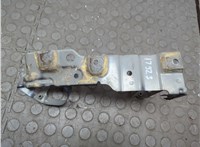 631461AA0B Кронштейн рамки передней Nissan Murano 2008-2015 21001163 #2