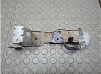 631461AA0B Кронштейн рамки передней Nissan Murano 2008-2015 21001163 #3