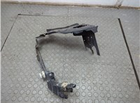 A2116260630 Кронштейн рамки передней Mercedes E W211 2002-2009 21001195 #1