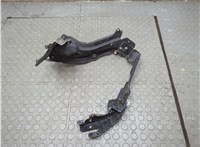 A2116260630 Кронштейн рамки передней Mercedes E W211 2002-2009 21001195 #2