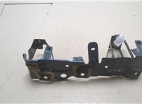 631471AA0B Кронштейн рамки передней Nissan Murano 2008-2015 21001206 #4