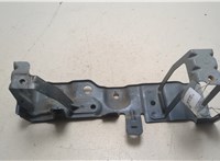 631471AA0B Кронштейн рамки передней Nissan Murano 2008-2015 21001206 #5