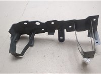 631471AA0B Кронштейн рамки передней Nissan Murano 2008-2015 21001206 #6