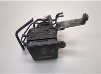 30794730AA, 1096004293 Блок АБС, насос (ABS, ESP, ASR) Volvo C30 2006-2013 21001231 #1
