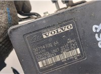 30794730AA, 1096004293 Блок АБС, насос (ABS, ESP, ASR) Volvo C30 2006-2013 21001231 #2