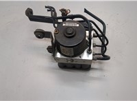 30794730AA, 1096004293 Блок АБС, насос (ABS, ESP, ASR) Volvo C30 2006-2013 21001231 #3