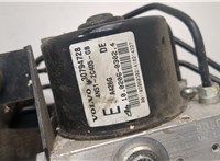30794730AA, 1096004293 Блок АБС, насос (ABS, ESP, ASR) Volvo C30 2006-2013 21001231 #4