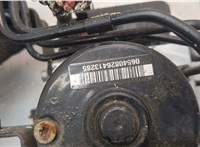 30794730AA, 1096004293 Блок АБС, насос (ABS, ESP, ASR) Volvo C30 2006-2013 21001231 #5