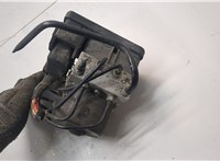 30794730AA, 1096004293 Блок АБС, насос (ABS, ESP, ASR) Volvo C30 2006-2013 21001231 #6