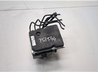 0265952153 Блок АБС, насос (ABS, ESP, ASR) Peugeot 508 2010-2018 21001234 #1