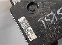 0265952153 Блок АБС, насос (ABS, ESP, ASR) Peugeot 508 2010-2018 21001234 #2