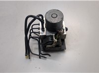 0265952153 Блок АБС, насос (ABS, ESP, ASR) Peugeot 508 2010-2018 21001234 #3