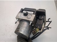 0265952153 Блок АБС, насос (ABS, ESP, ASR) Peugeot 508 2010-2018 21001234 #4