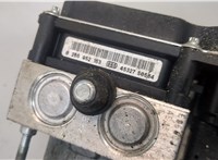 0265952153 Блок АБС, насос (ABS, ESP, ASR) Peugeot 508 2010-2018 21001234 #5
