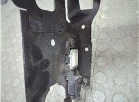  Кронштейн рамки передней Mercedes E W211 2002-2009 21001252 #2