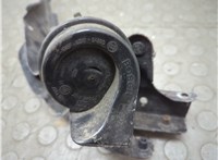  Кронштейн рамки передней Mercedes E W211 2002-2009 21001252 #4