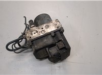 0265950178 Блок АБС, насос (ABS, ESP, ASR) Toyota Avensis 2 2003-2009 21001261 #2