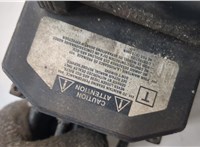 0265950178 Блок АБС, насос (ABS, ESP, ASR) Toyota Avensis 2 2003-2009 21001261 #3
