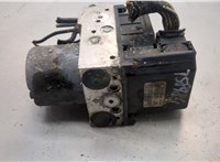 0265950178 Блок АБС, насос (ABS, ESP, ASR) Toyota Avensis 2 2003-2009 21001261 #4