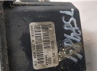 0265950178 Блок АБС, насос (ABS, ESP, ASR) Toyota Avensis 2 2003-2009 21001261 #5