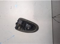 500314227 Ручка двери салона Iveco Daily 4 2005-2011 21001280 #2