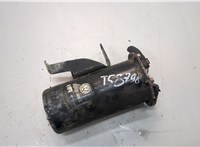 3C0127400C Корпус топливного фильтра Volkswagen Passat 6 2005-2010 21001295 #1