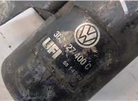 3C0127400C Корпус топливного фильтра Volkswagen Passat 6 2005-2010 21001295 #2