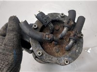 3C0127400C Корпус топливного фильтра Volkswagen Passat 6 2005-2010 21001295 #3