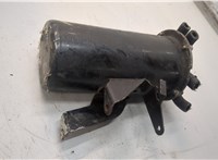 3C0127400C Корпус топливного фильтра Volkswagen Passat 6 2005-2010 21001295 #4