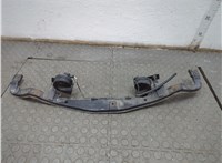 522901AA0A Рамка капота Nissan Murano 2008-2015 21001327 #1